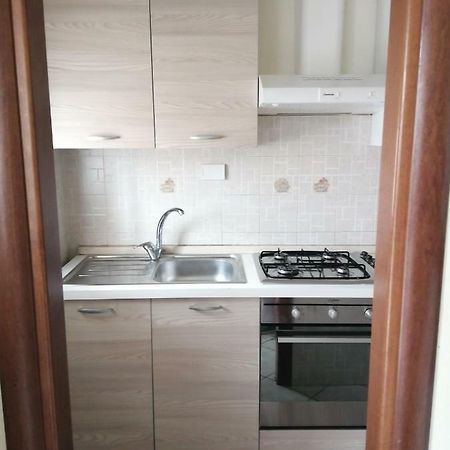 Apartamento La Casa Di Fiore Asti Exterior foto