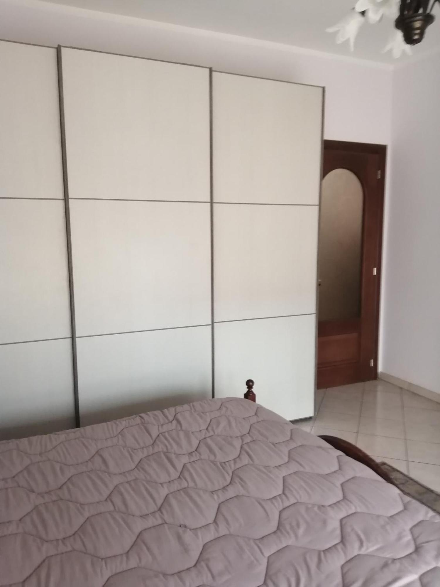 Apartamento La Casa Di Fiore Asti Exterior foto