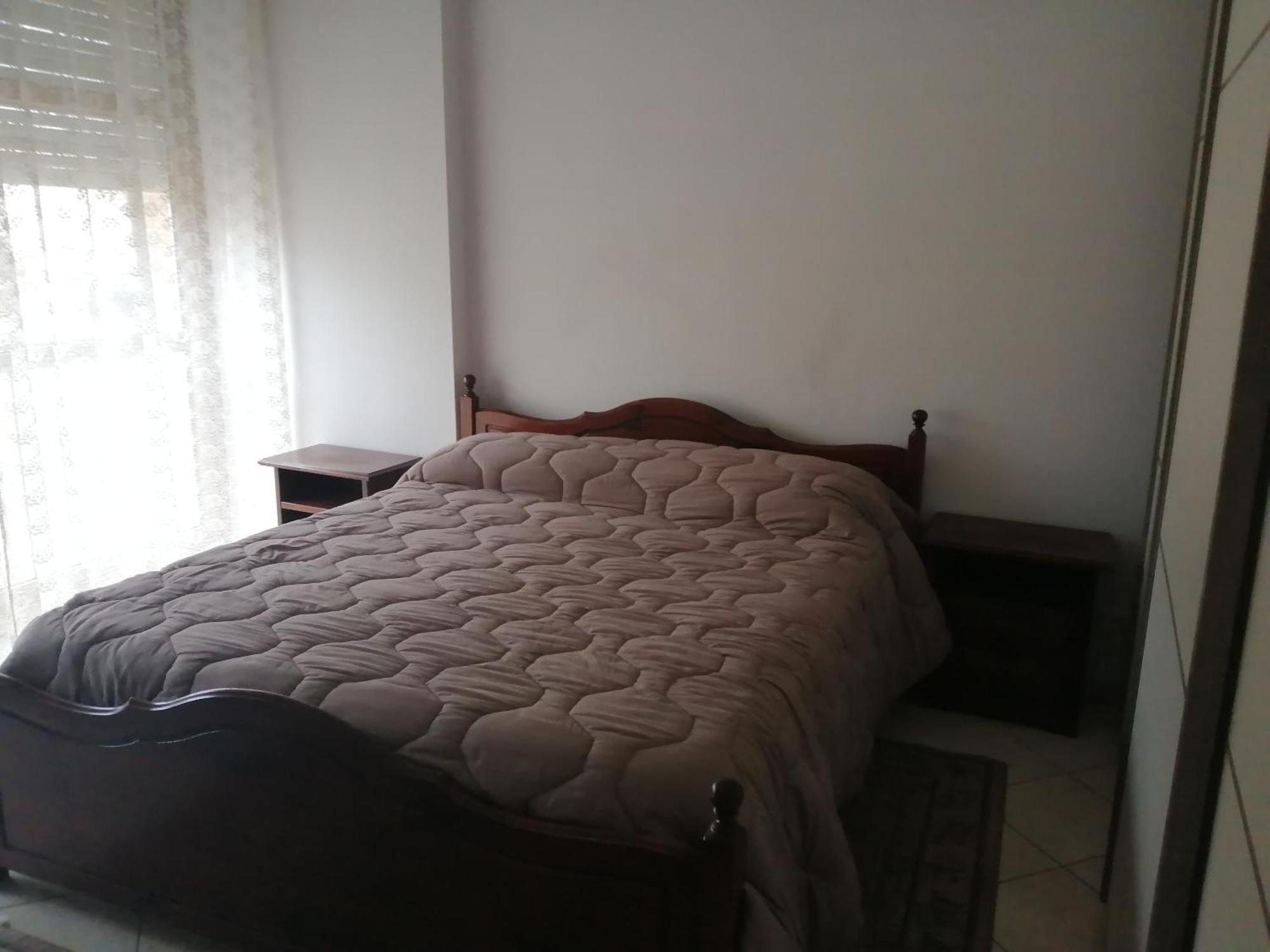 Apartamento La Casa Di Fiore Asti Exterior foto