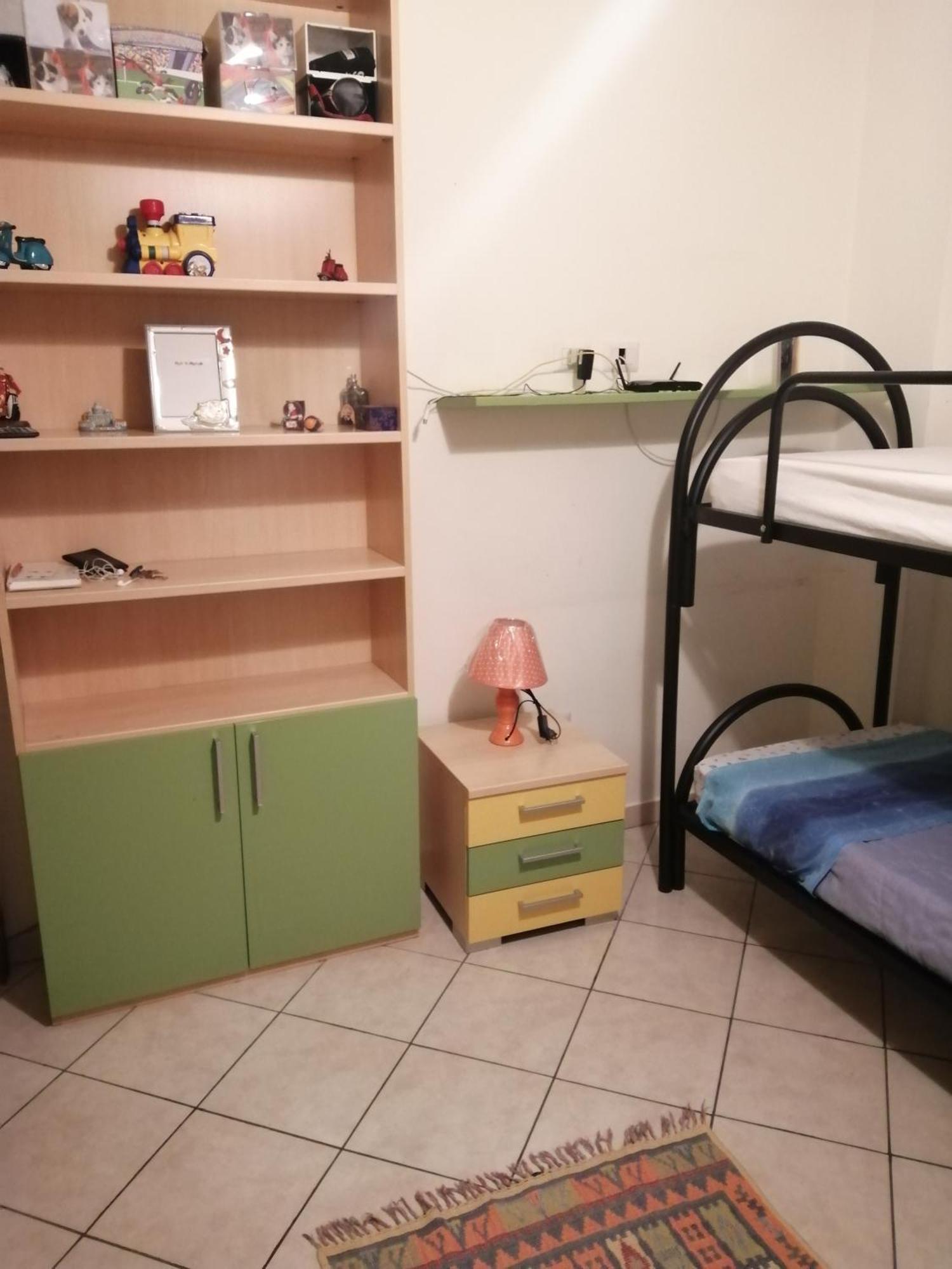 Apartamento La Casa Di Fiore Asti Exterior foto