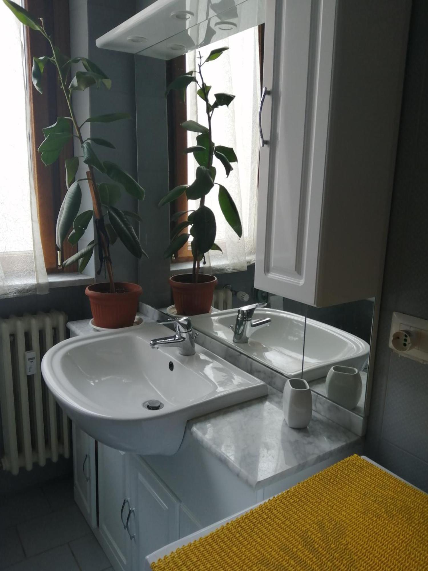 Apartamento La Casa Di Fiore Asti Exterior foto